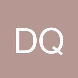 Meet your Posher, Denierdf